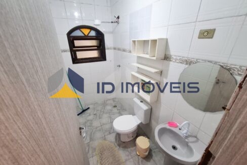 WhatsApp Image 2026-03-05 at 13.03.32 (1)