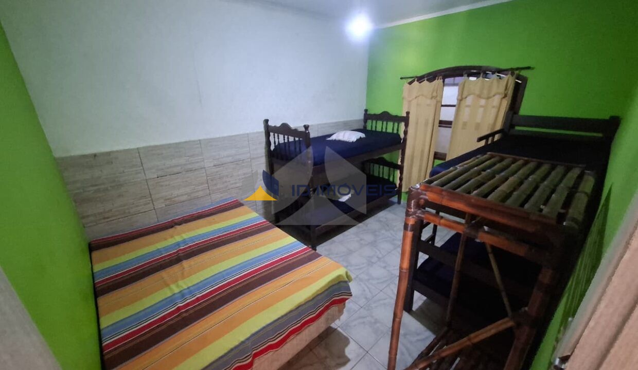 WhatsApp Image 2026-03-05 at 13.03.32