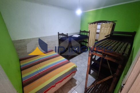 WhatsApp Image 2026-03-05 at 13.03.32