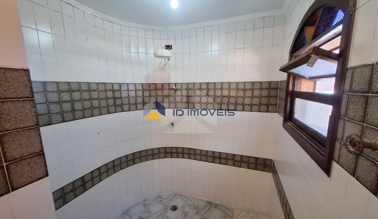 WhatsApp Image 2026-03-05 at 13.03.33 (1)