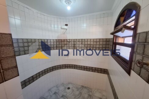 WhatsApp Image 2026-03-05 at 13.03.33 (1)