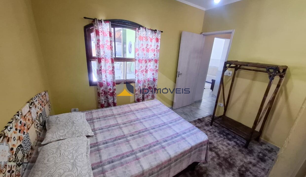 WhatsApp Image 2026-03-05 at 13.03.33 (2)