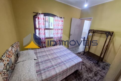 WhatsApp Image 2026-03-05 at 13.03.33 (2)