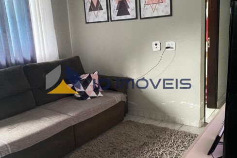 a377984e-e46c-46fa-a5cd-794e04390f20