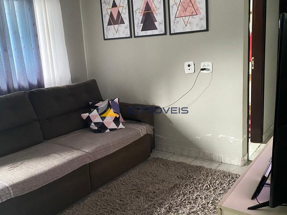 a377984e-e46c-46fa-a5cd-794e04390f20