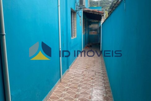 c9814dac-2b9c-419d-a9d3-29cde3fbec31