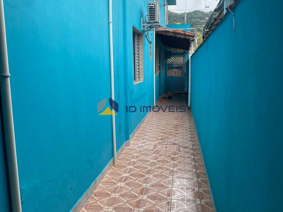 c9814dac-2b9c-419d-a9d3-29cde3fbec31