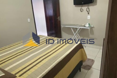 casa do kaka vale ver