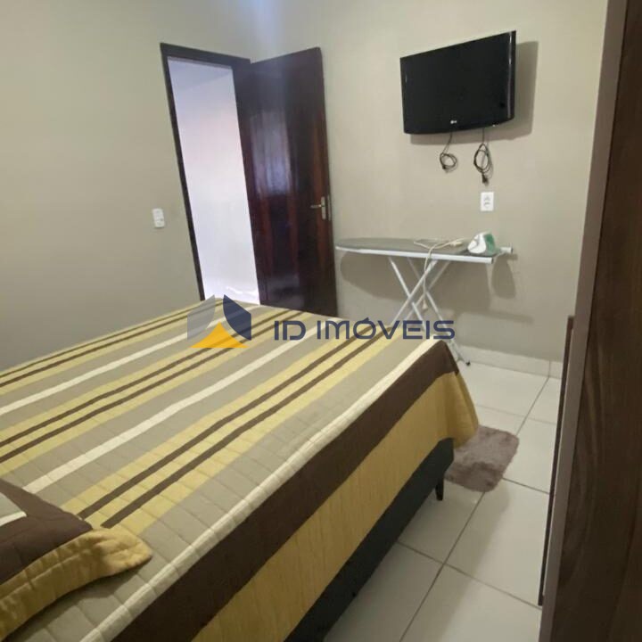 casa do kaka vale ver