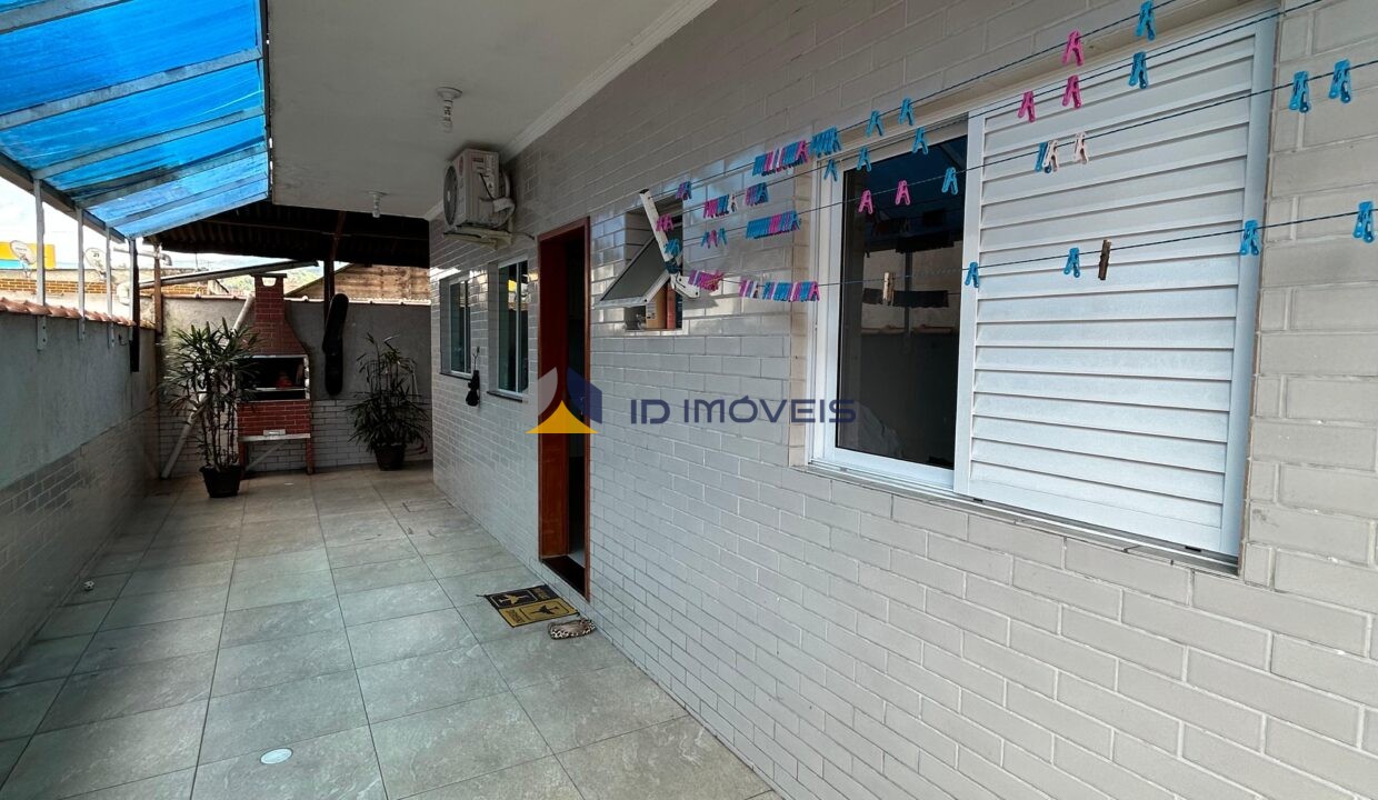 WhatsApp Image 2026-03-31 at 13.18.46 (3)