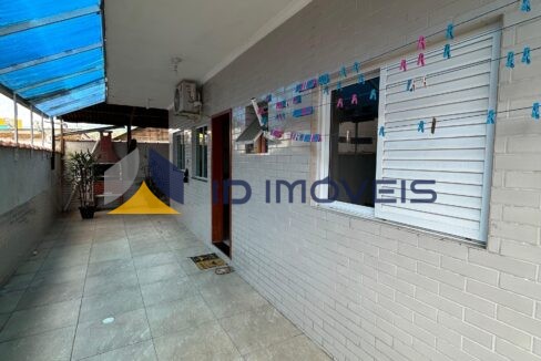 WhatsApp Image 2026-03-31 at 13.18.46 (3)