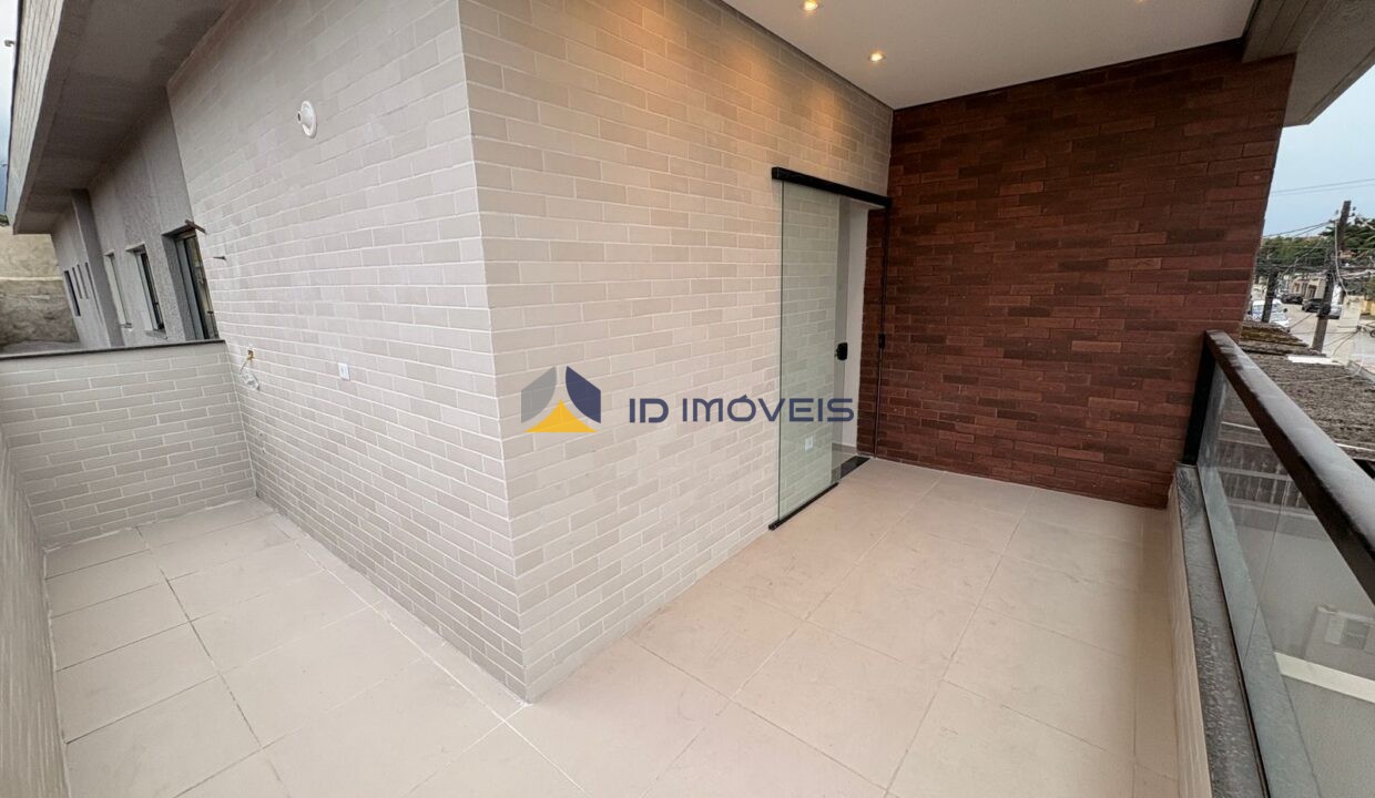 WhatsApp Image 2026-04-03 at 12.09.36 (1)