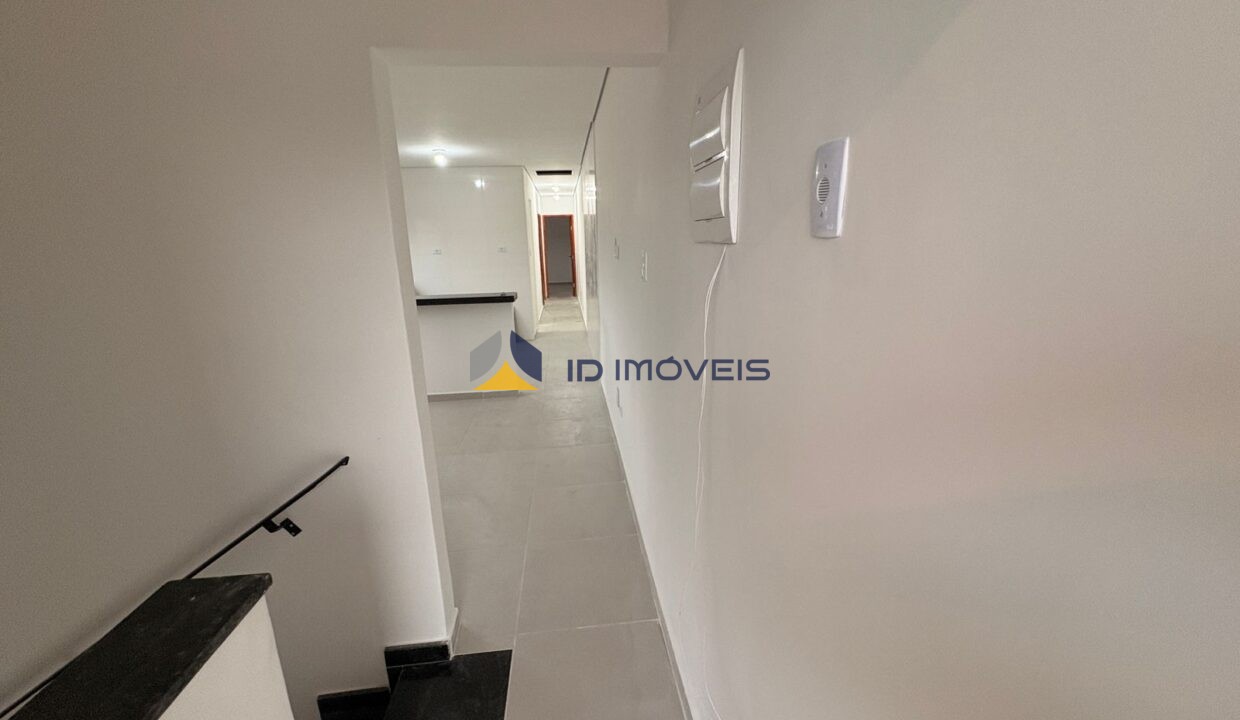 WhatsApp Image 2026-04-03 at 12.09.36 (2)