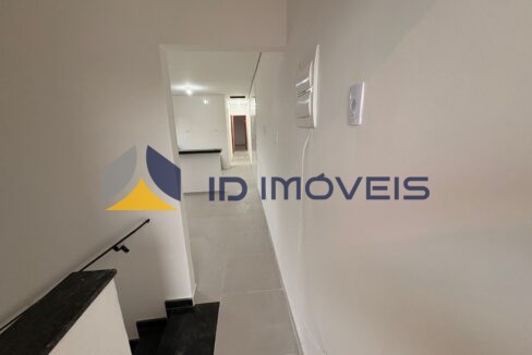 WhatsApp Image 2026-04-03 at 12.09.36 (2)