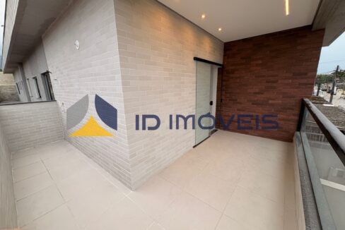 WhatsApp Image 2026-04-03 at 12.09.36