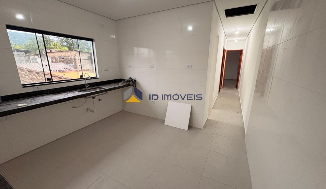 WhatsApp Image 2026-04-03 at 12.09.37 (1)