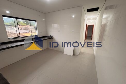 WhatsApp Image 2026-04-03 at 12.09.37 (1)