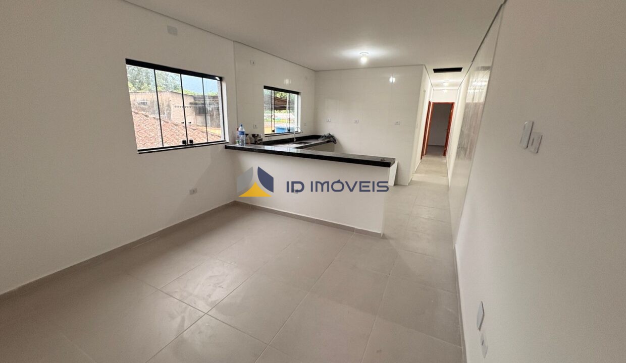 WhatsApp Image 2026-04-03 at 12.09.37