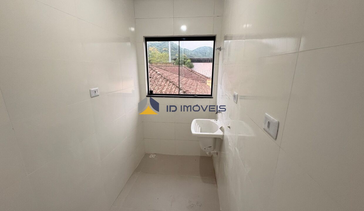 WhatsApp Image 2026-04-03 at 12.09.37 (2)