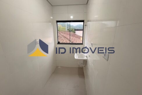 WhatsApp Image 2026-04-03 at 12.09.37 (2)