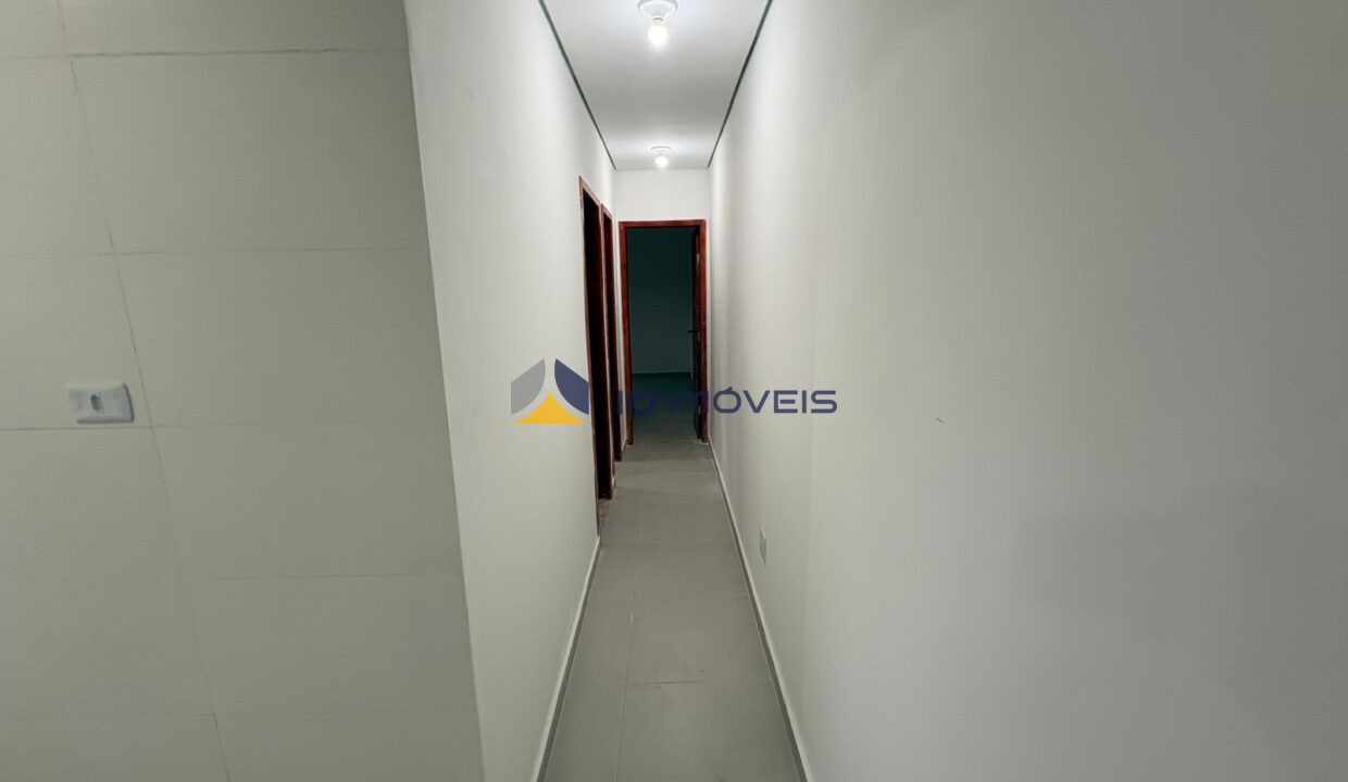 WhatsApp Image 2026-04-03 at 12.09.37 (3)