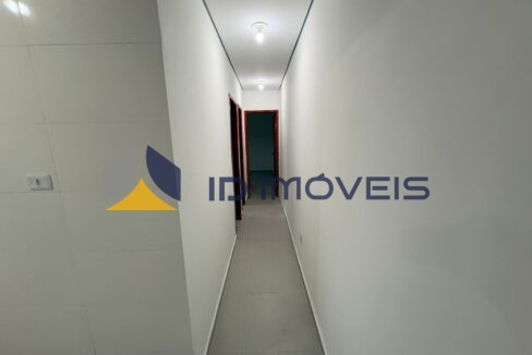 WhatsApp Image 2026-04-03 at 12.09.37 (3)