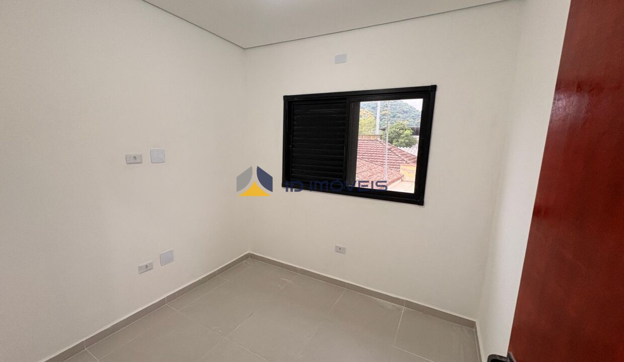 WhatsApp Image 2026-04-03 at 12.09.37 (4)