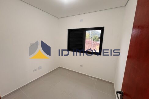 WhatsApp Image 2026-04-03 at 12.09.37 (4)