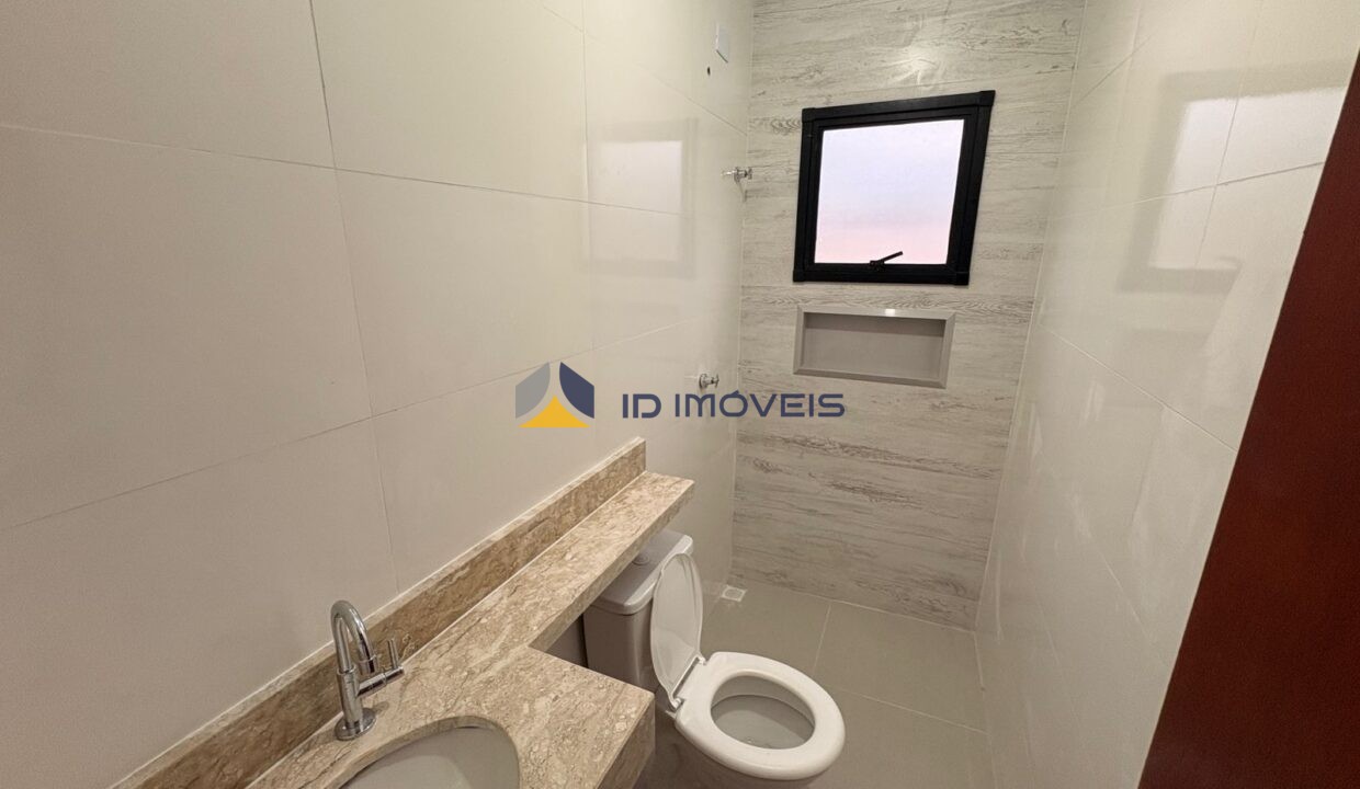 WhatsApp Image 2026-04-03 at 12.09.38 (1)