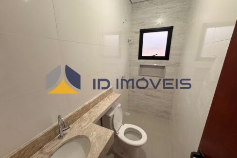 WhatsApp Image 2026-04-03 at 12.09.38 (1)