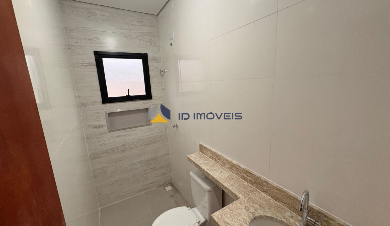 WhatsApp Image 2026-04-03 at 12.09.38