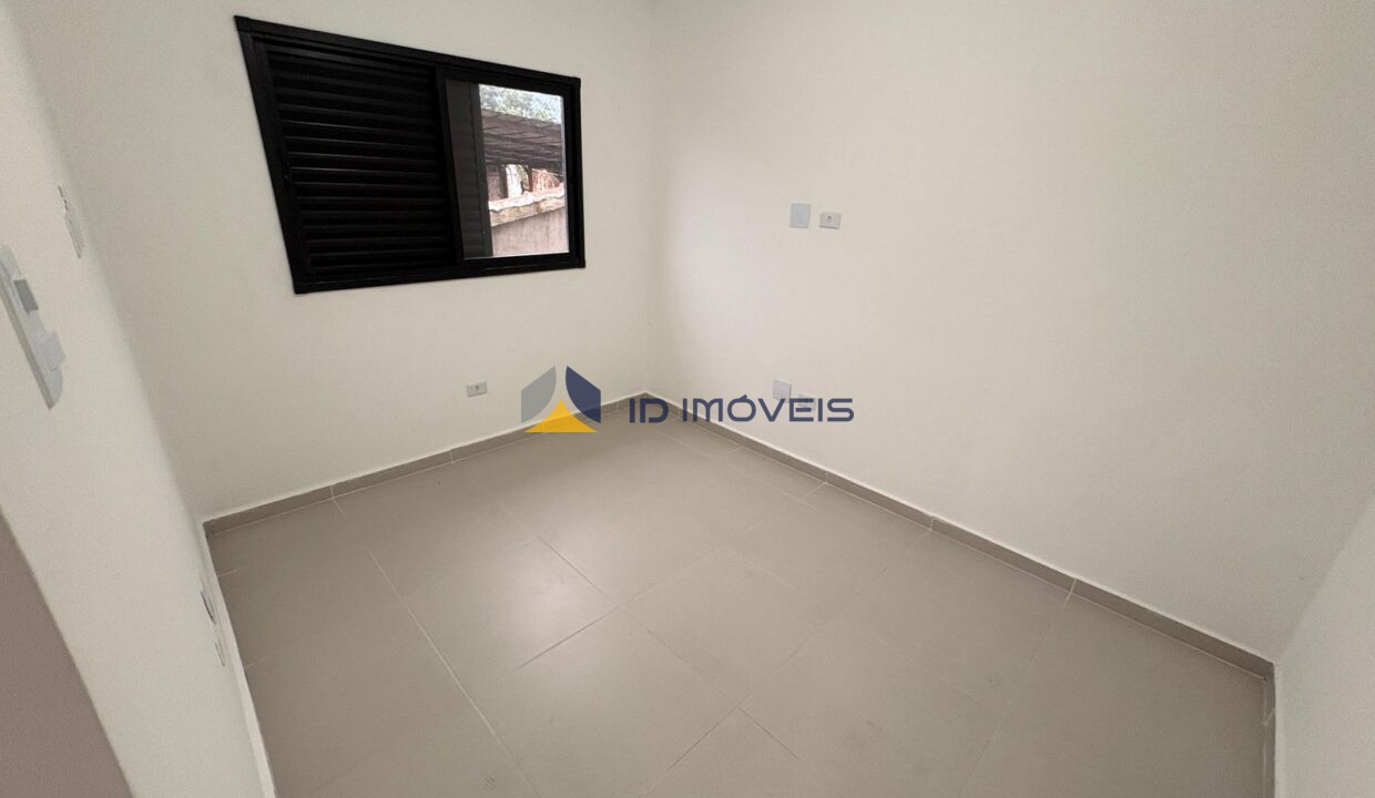 WhatsApp Image 2026-04-03 at 12.09.38 (2)