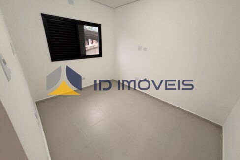 WhatsApp Image 2026-04-03 at 12.09.38 (2)