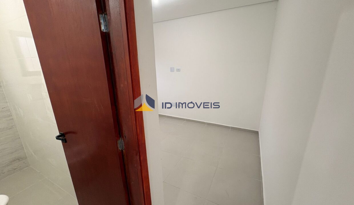 WhatsApp Image 2026-04-03 at 12.09.38 (3)