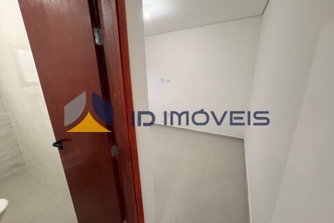 WhatsApp Image 2026-04-03 at 12.09.38 (3)