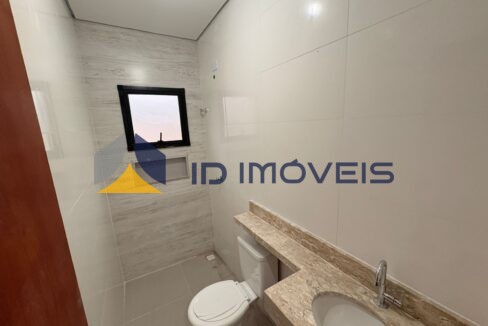 WhatsApp Image 2026-04-03 at 12.09.38