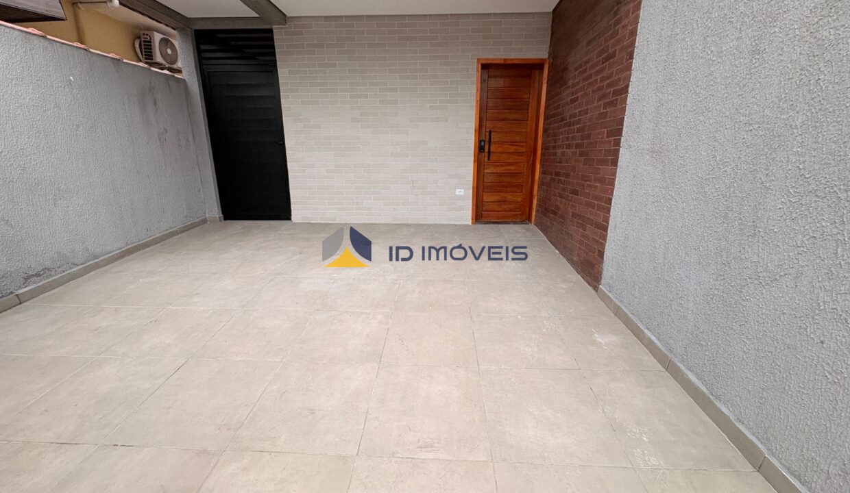 WhatsApp Image 2026-04-03 at 12.09.39