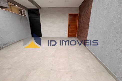 WhatsApp Image 2026-04-03 at 12.09.39