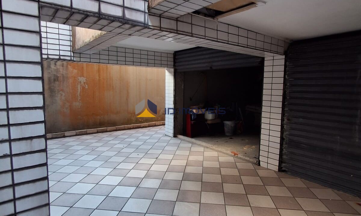 WhatsApp Image 2026-04-03 at 12.19.37