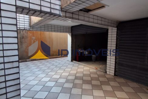 WhatsApp Image 2026-04-03 at 12.19.37