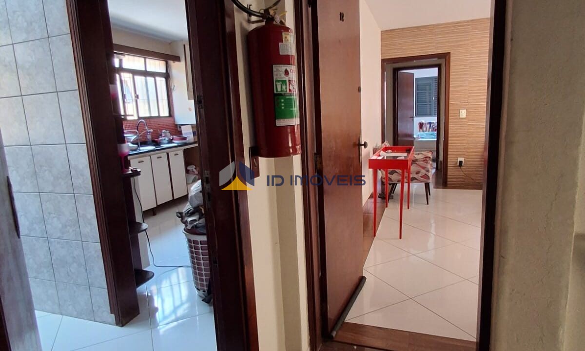 WhatsApp Image 2026-04-03 at 12.19.38 (1)