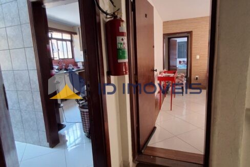 WhatsApp Image 2026-04-03 at 12.19.38 (1)