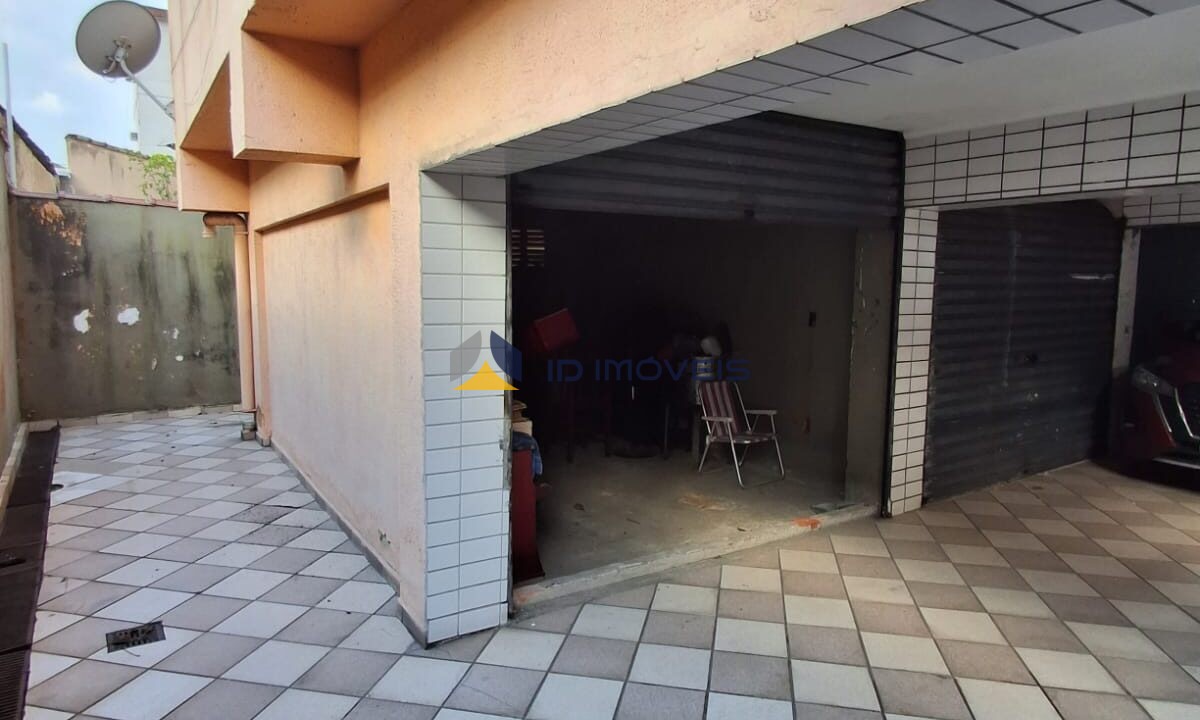 WhatsApp Image 2026-04-03 at 12.19.38