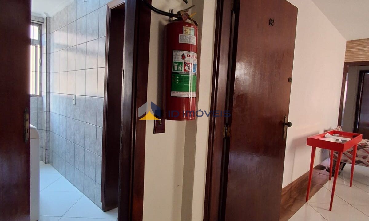 WhatsApp Image 2026-04-03 at 12.19.38 (2)