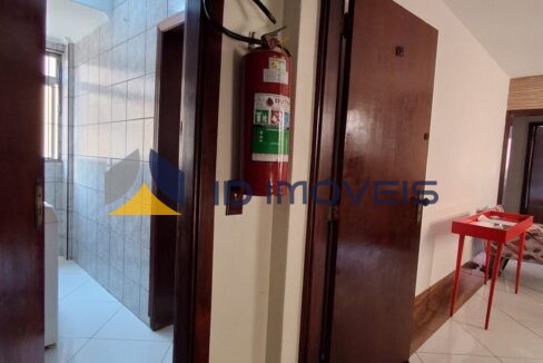 WhatsApp Image 2026-04-03 at 12.19.38 (2)