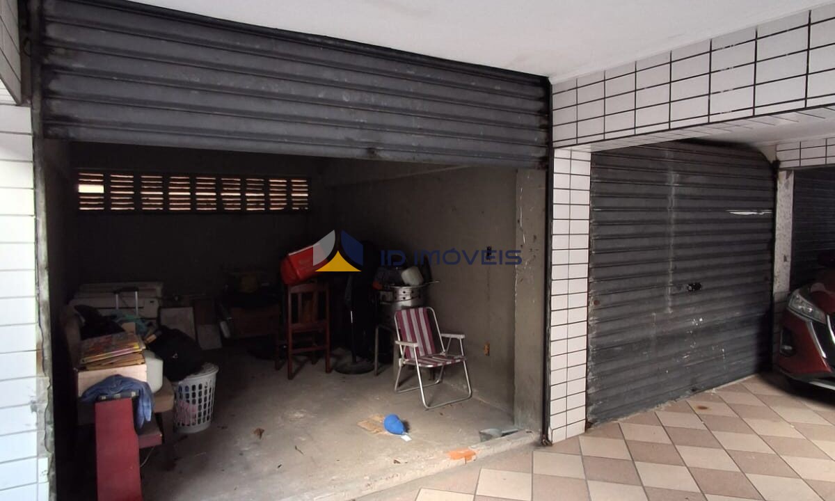 WhatsApp Image 2026-04-03 at 12.19.38 (3)