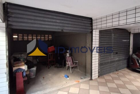 WhatsApp Image 2026-04-03 at 12.19.38 (3)