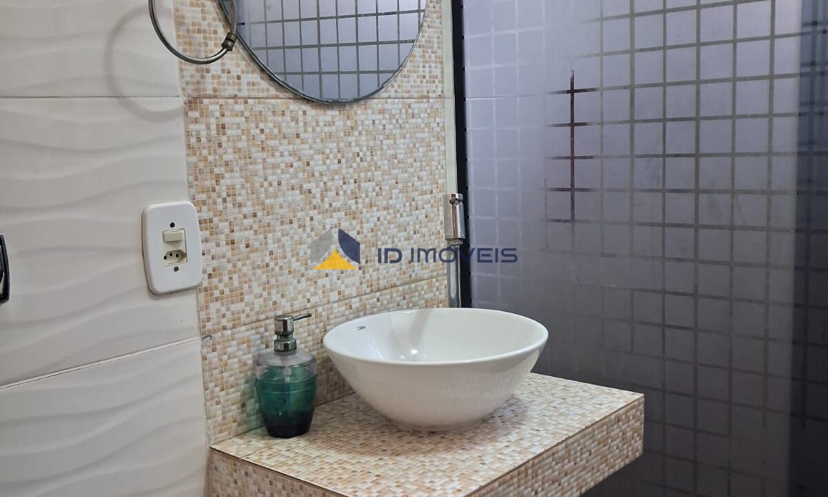 WhatsApp Image 2026-04-03 at 12.19.38 (4)