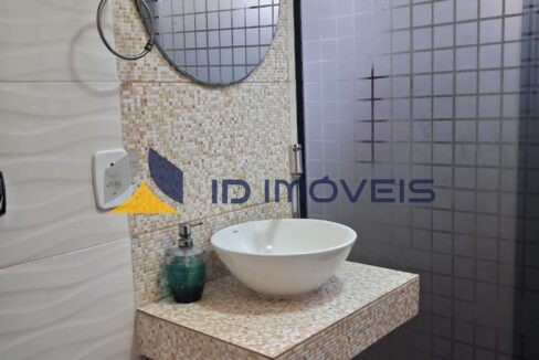 WhatsApp Image 2026-04-03 at 12.19.38 (4)