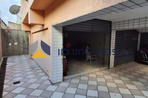 WhatsApp Image 2026-04-03 at 12.19.38